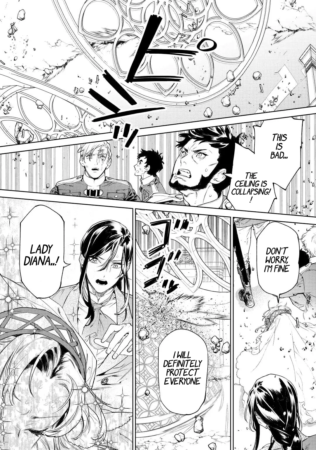 Page 18 of Chapter 36