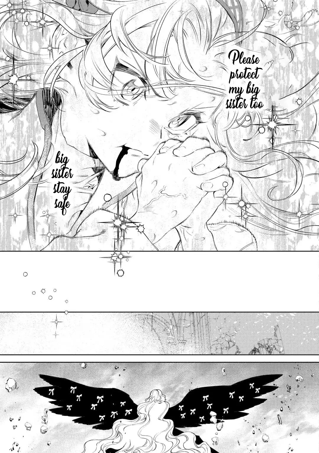 Page 19 of Chapter 36