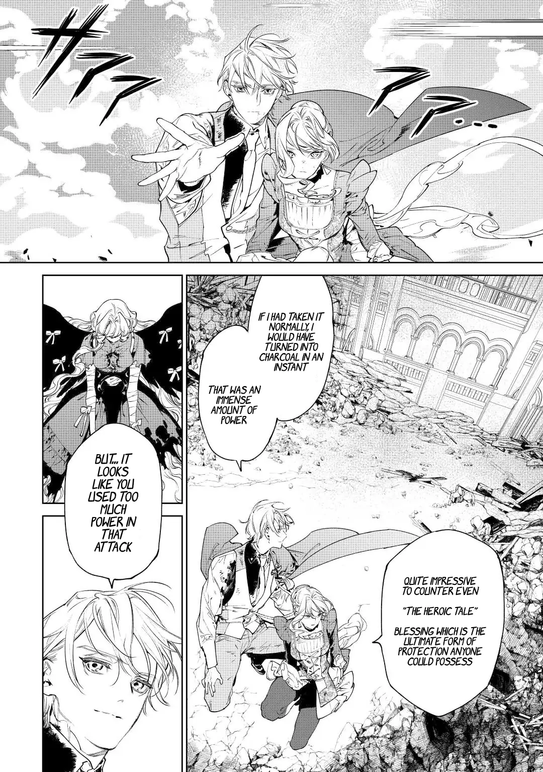 Page 20 of Chapter 36