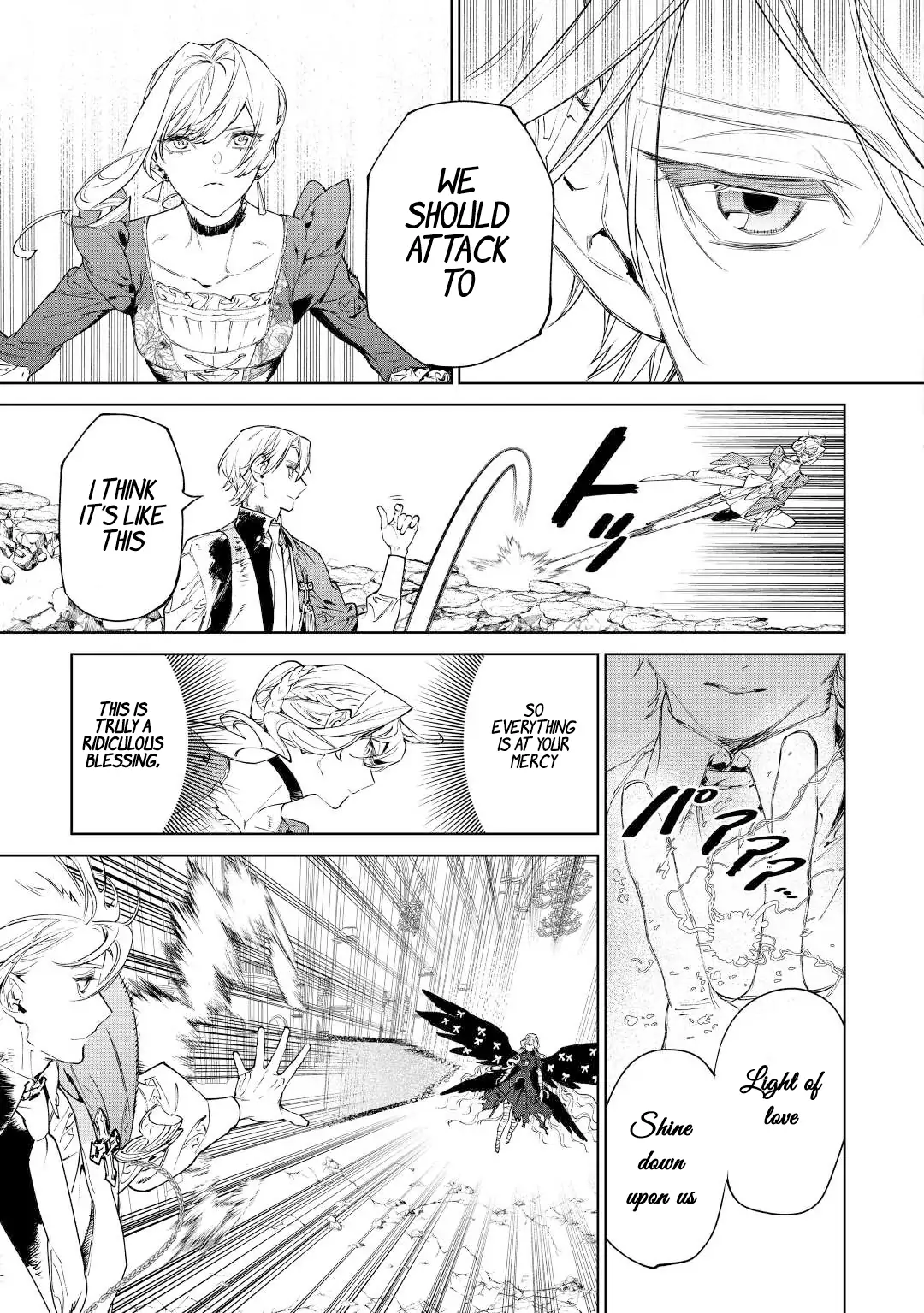 Page 21 of Chapter 36