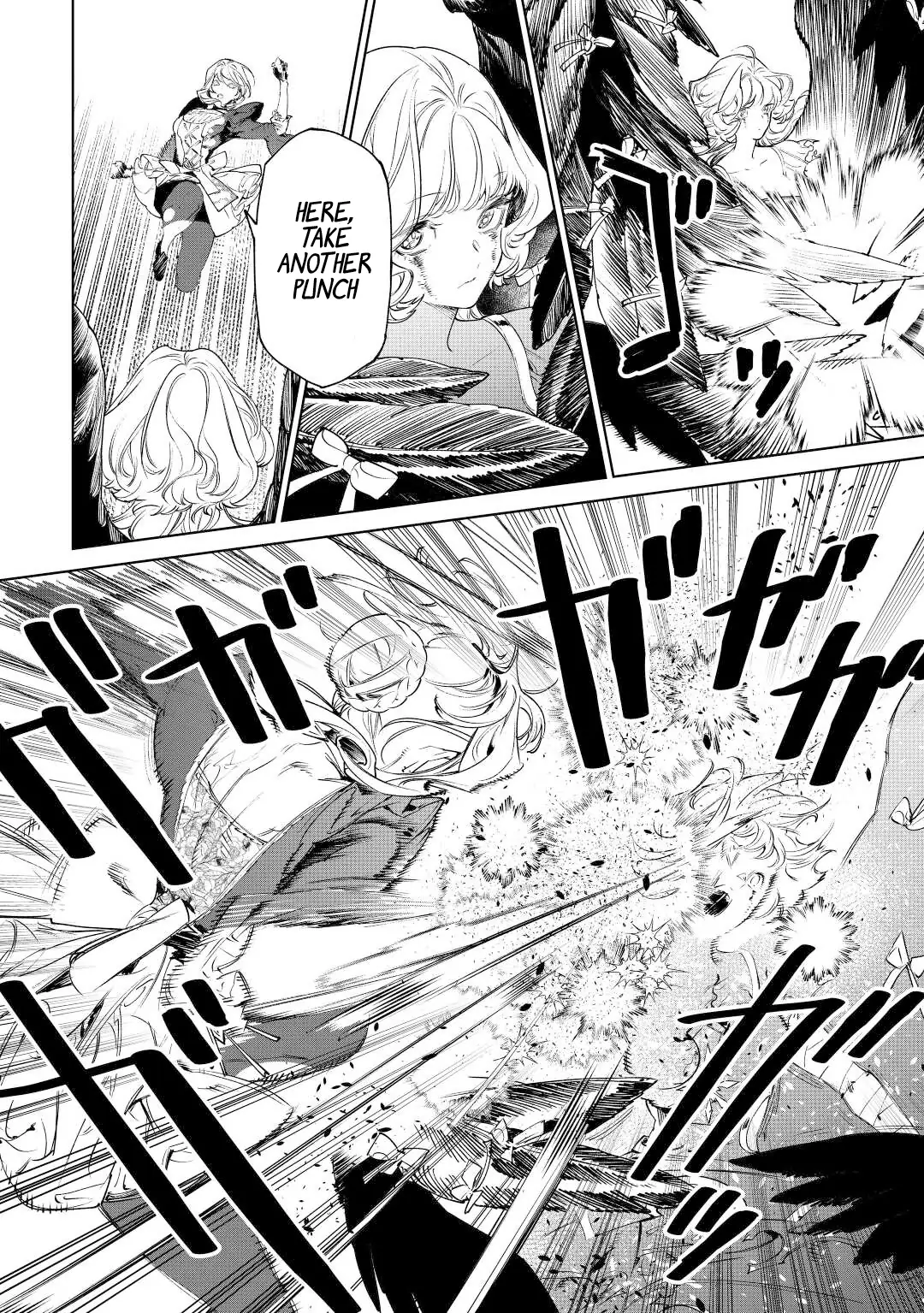 Page 22 of Chapter 36