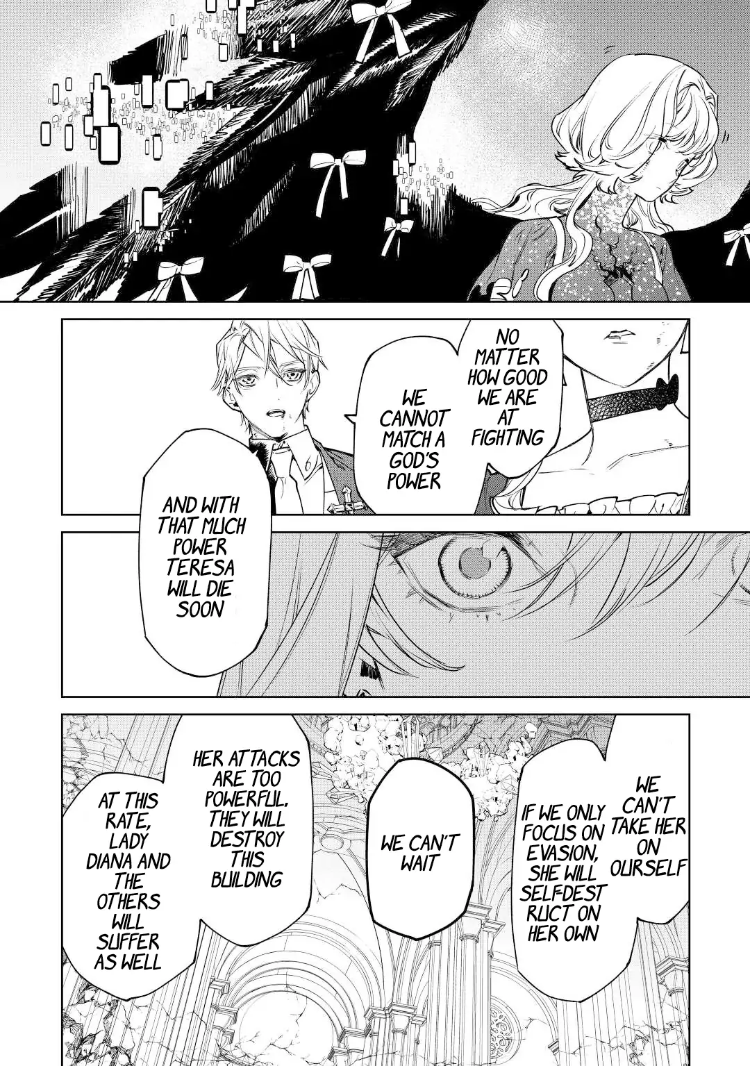 Page 24 of Chapter 36