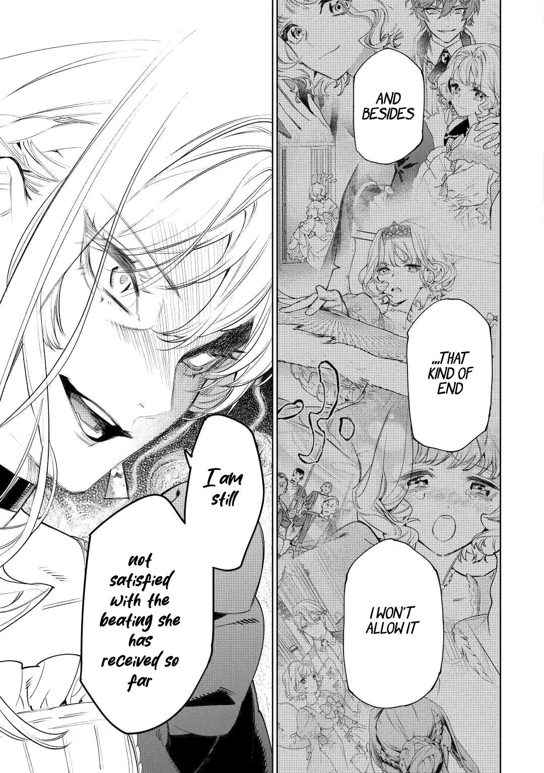 Page 25 of Chapter 36