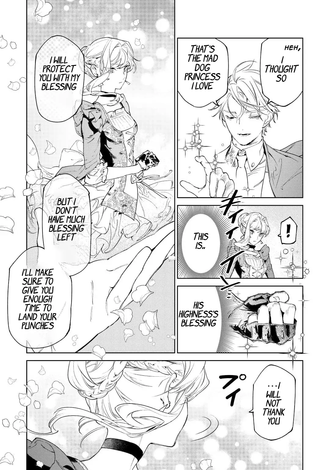 Page 26 of Chapter 36