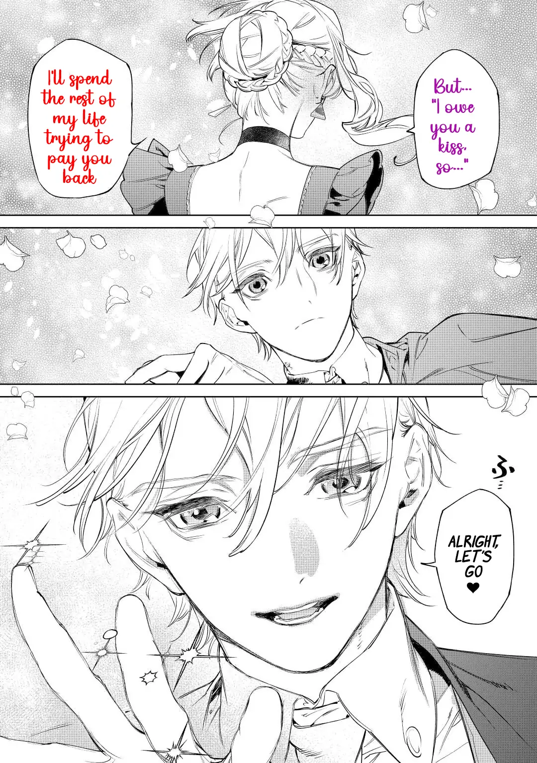 Page 27 of Chapter 36