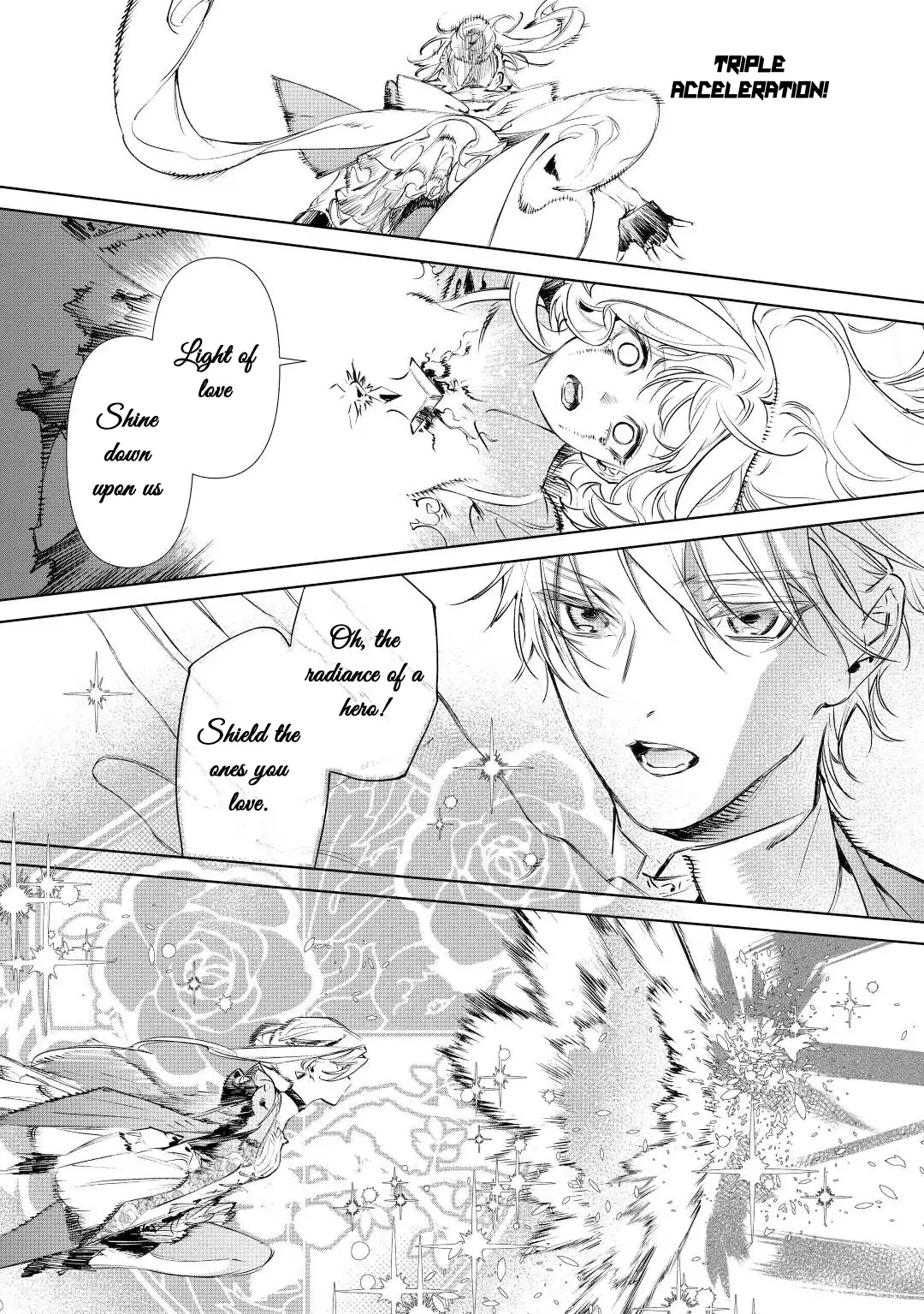 Page 28 of Chapter 36