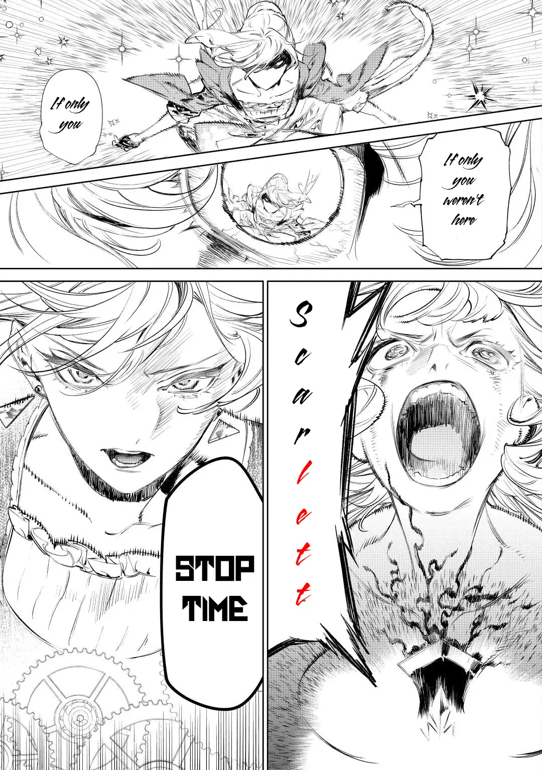 Page 29 of Chapter 36