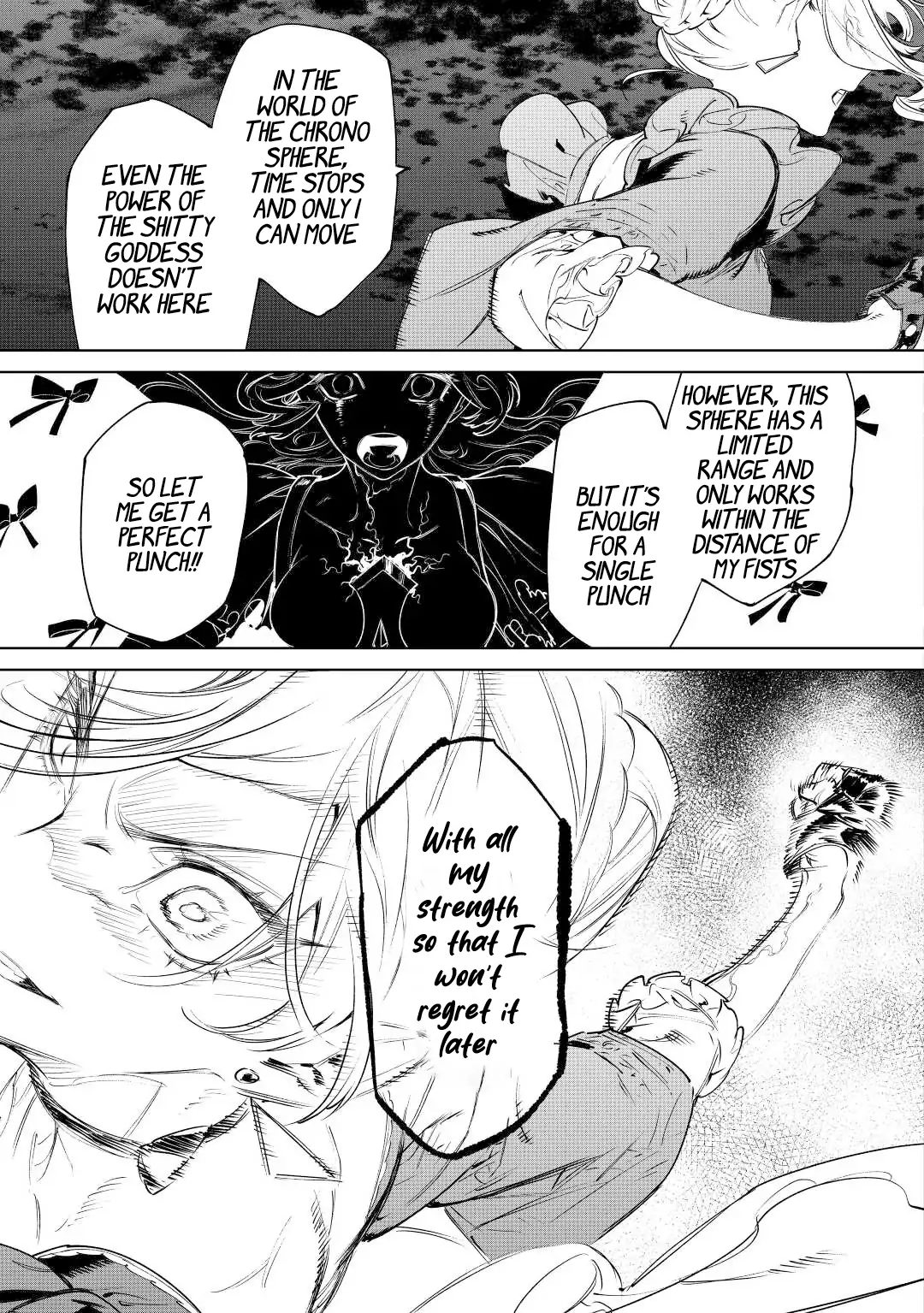 Page 31 of Chapter 36