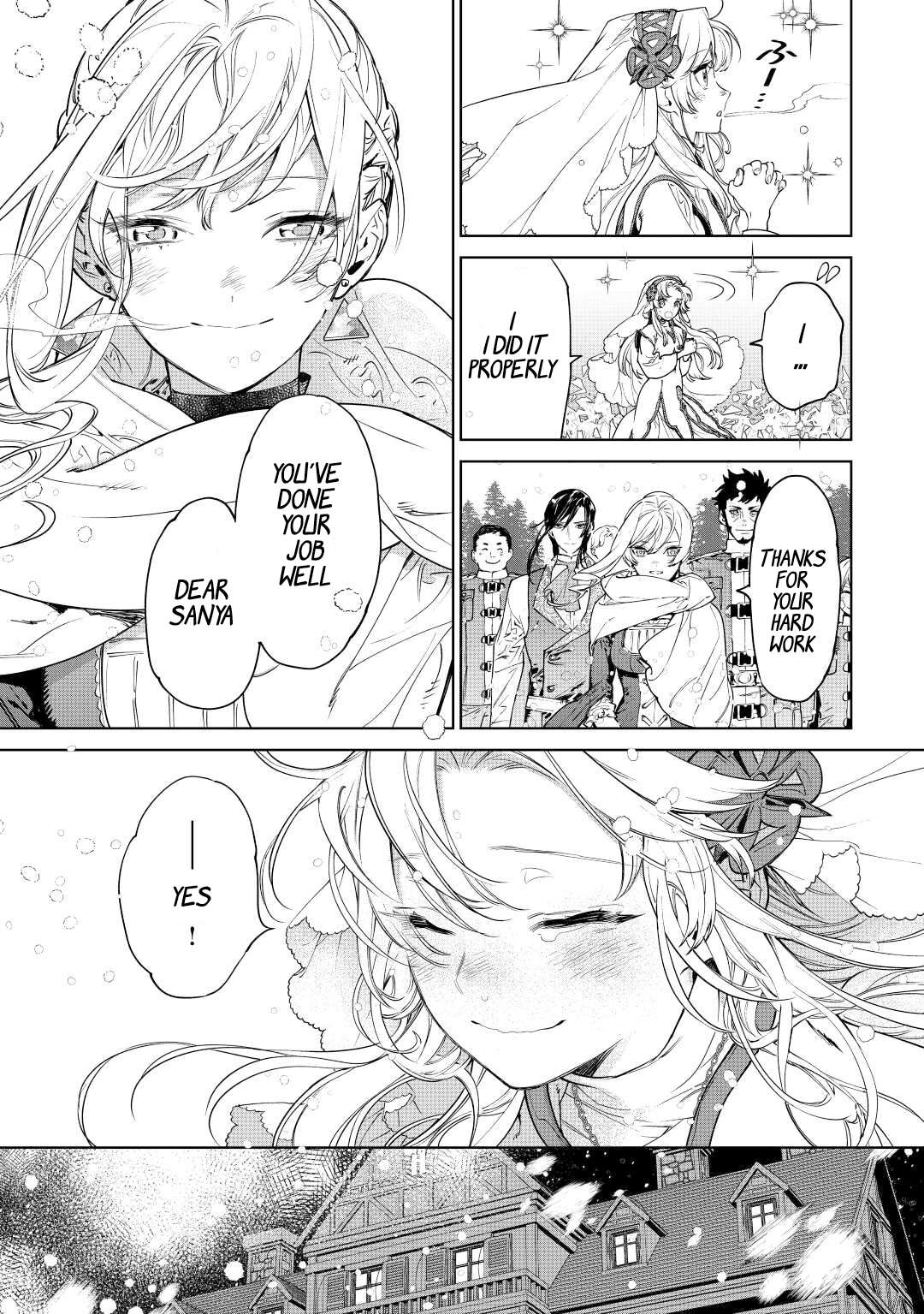 Page 4 of Chapter 37