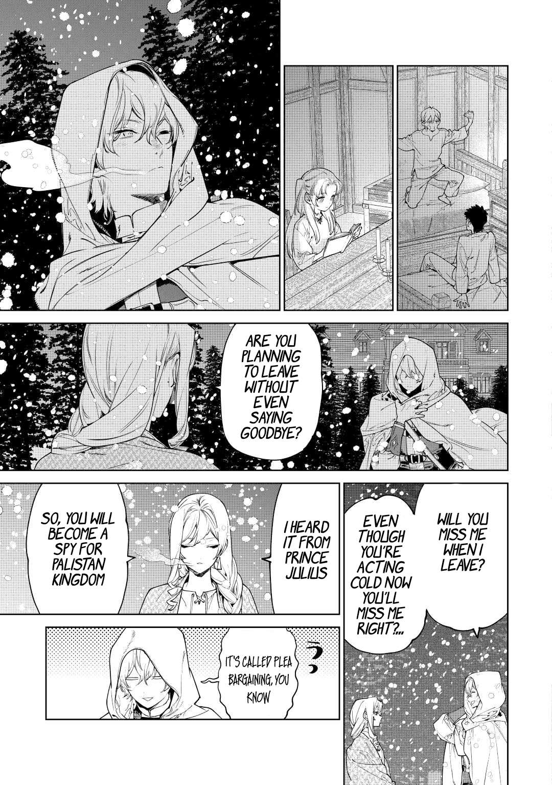 Page 5 of Chapter 37