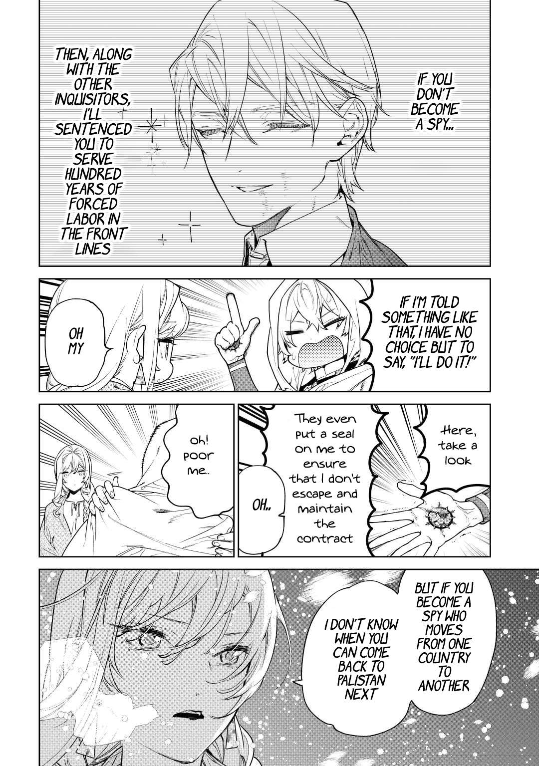 Page 6 of Chapter 37