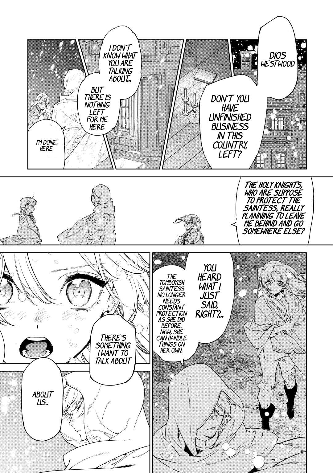 Page 7 of Chapter 37