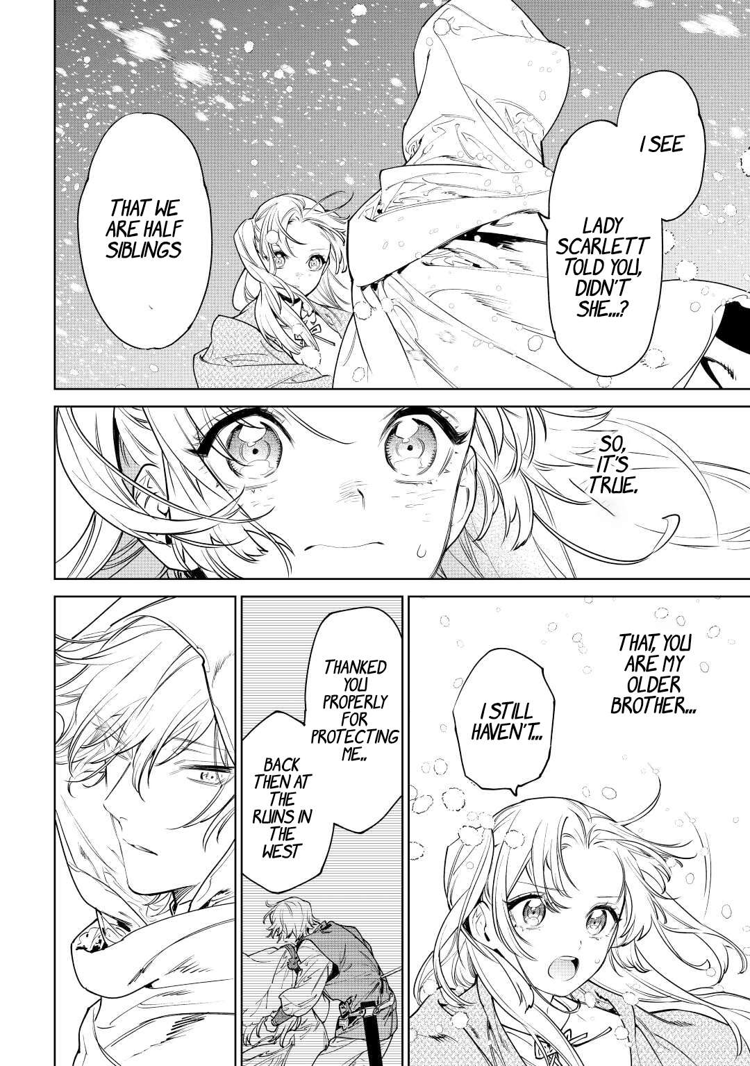 Page 8 of Chapter 37