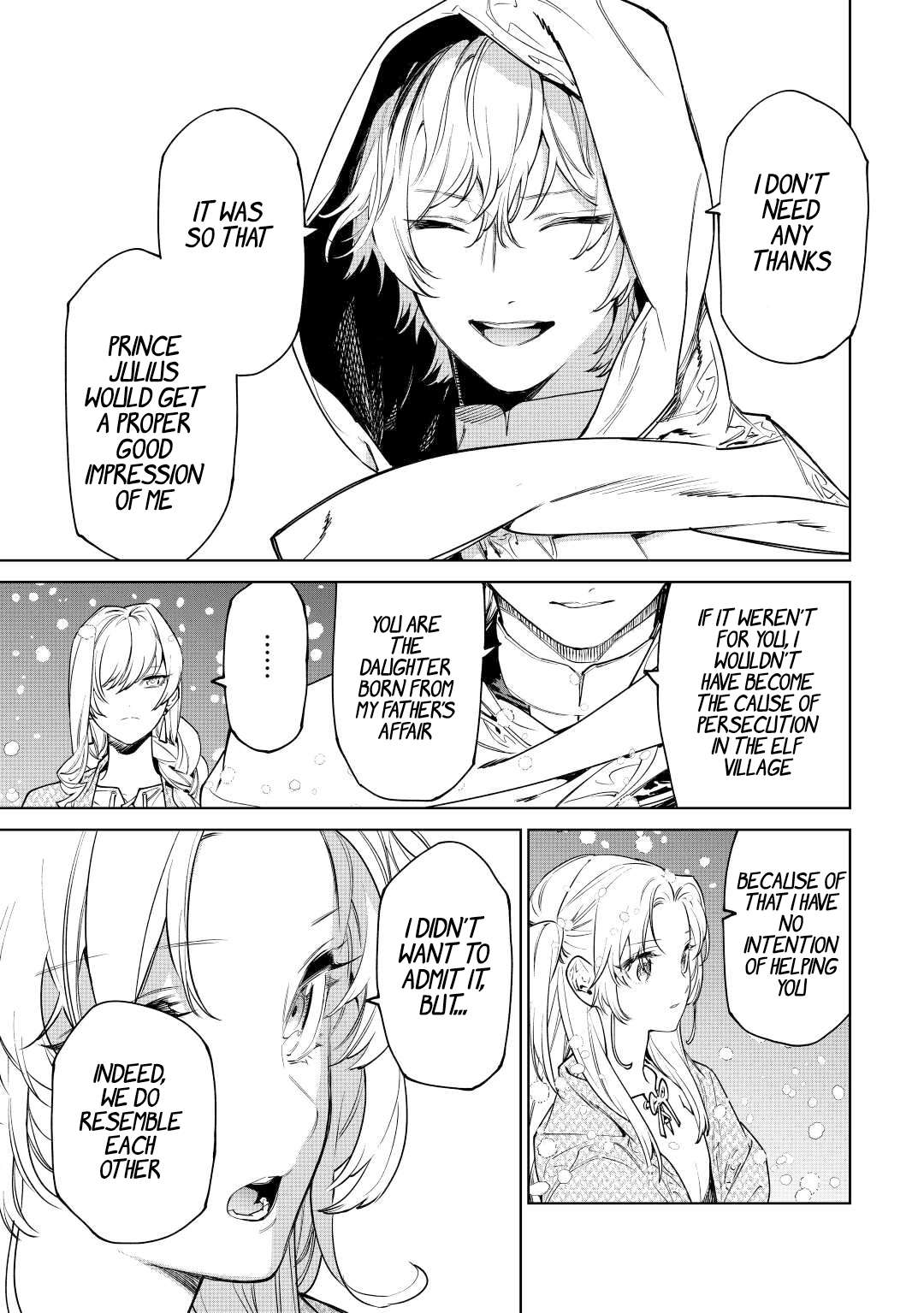 Page 9 of Chapter 37