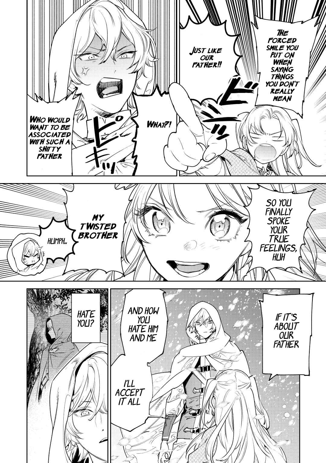 Page 10 of Chapter 37