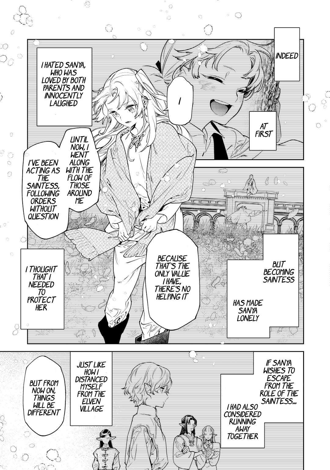 Page 11 of Chapter 37