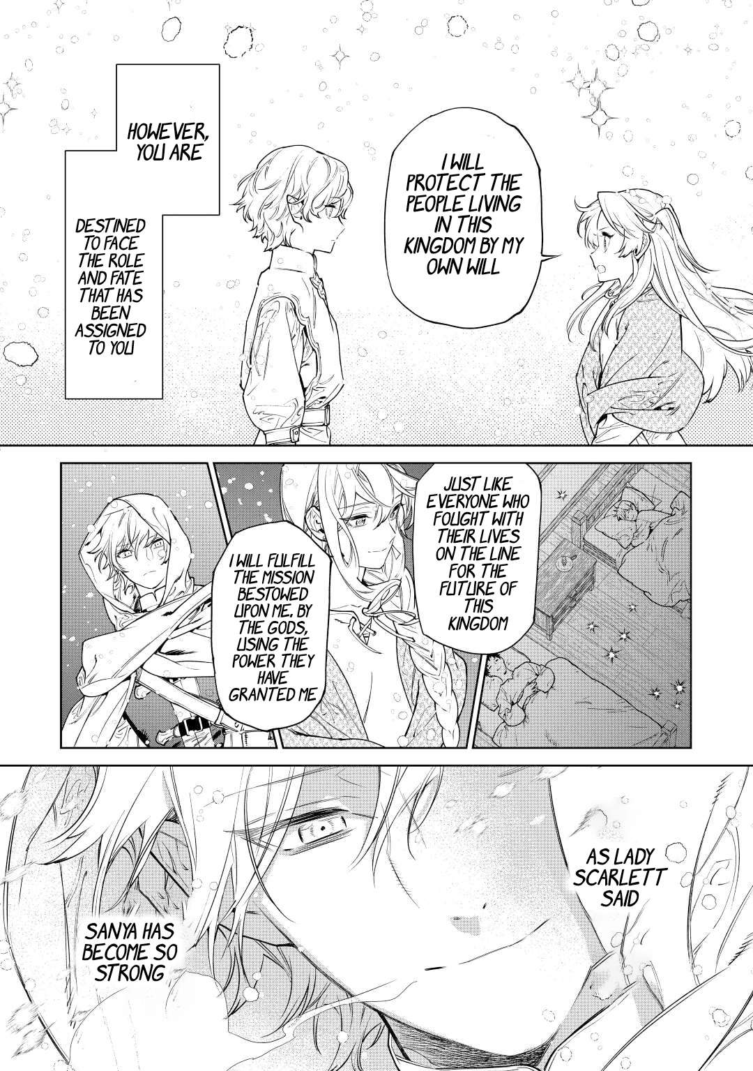Page 12 of Chapter 37