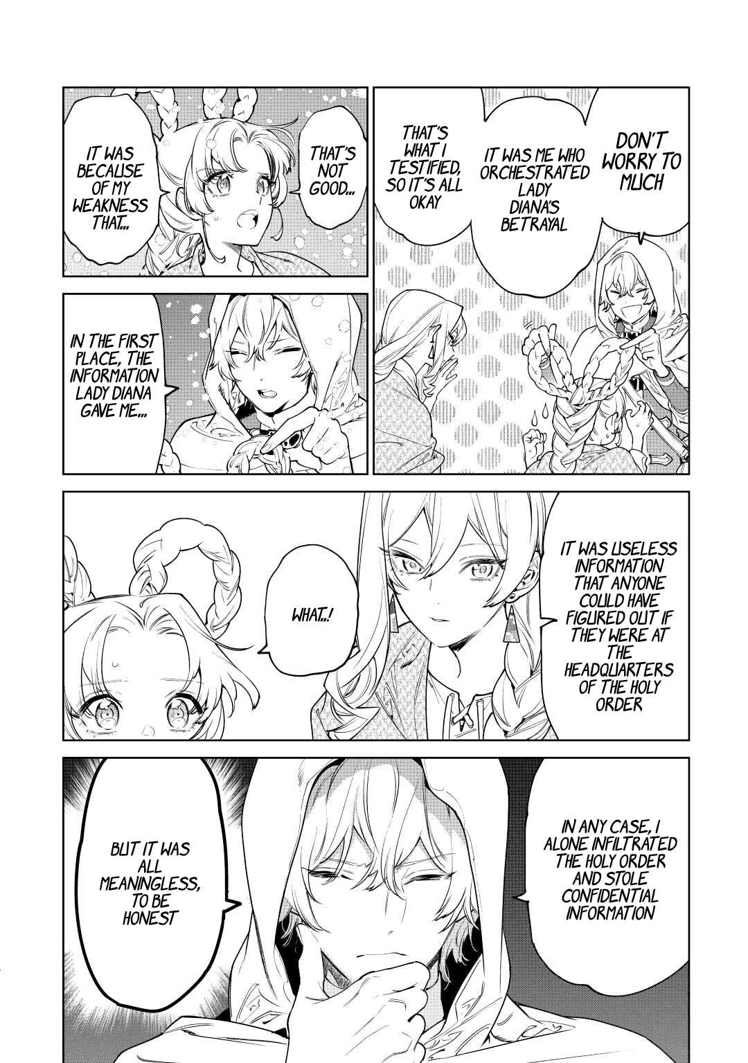 Page 14 of Chapter 37