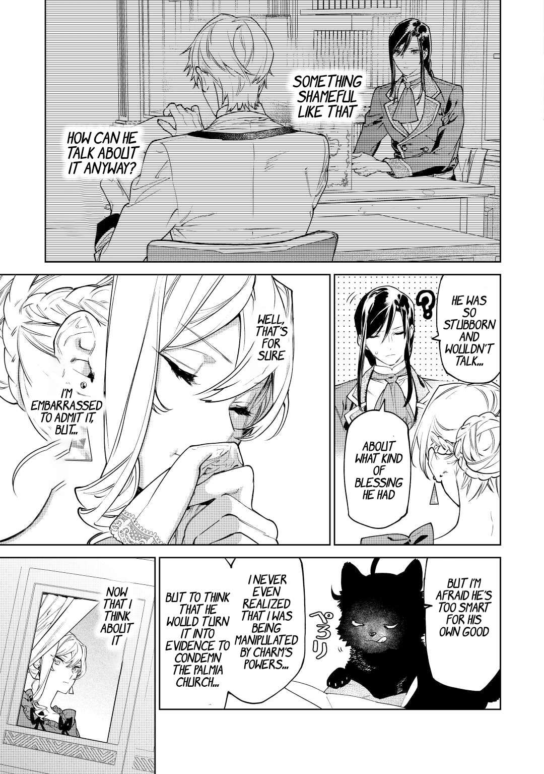 Page 17 of Chapter 37