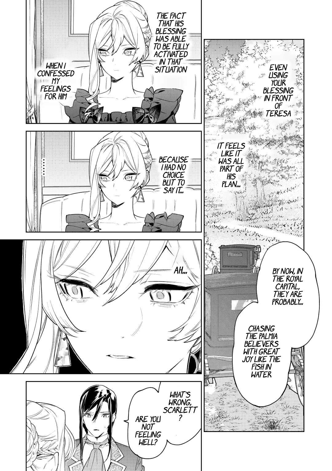 Page 18 of Chapter 37