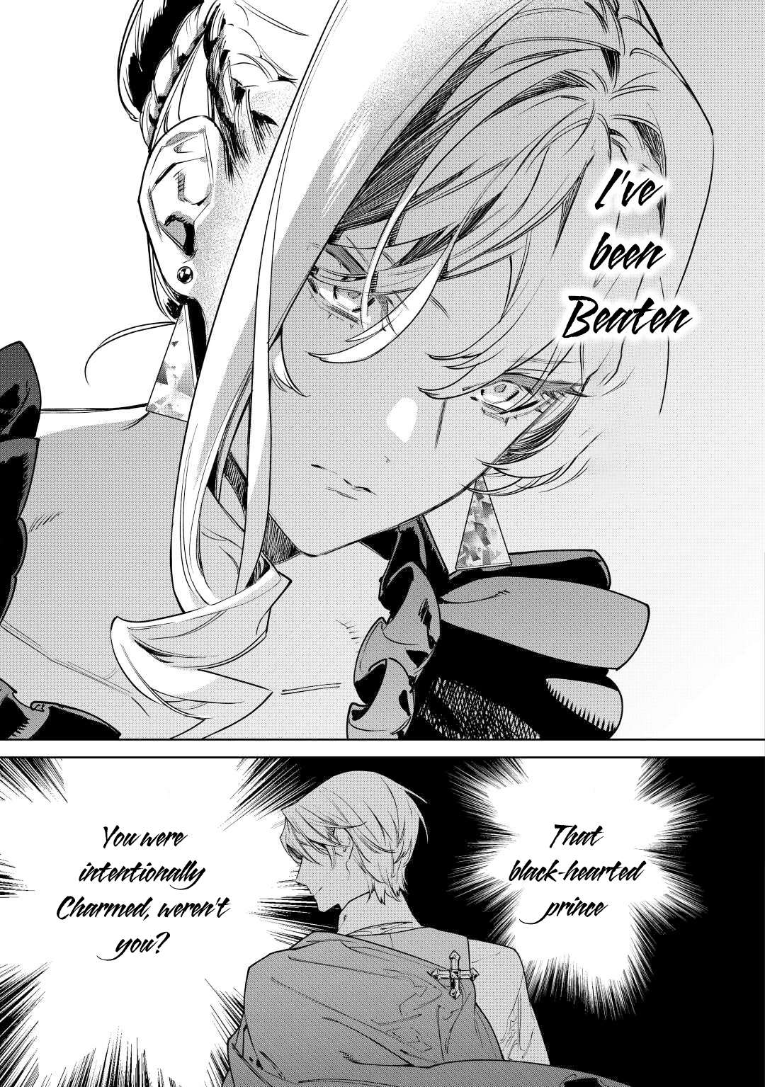 Page 19 of Chapter 37