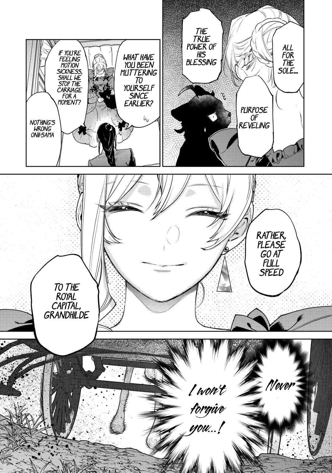 Page 20 of Chapter 37