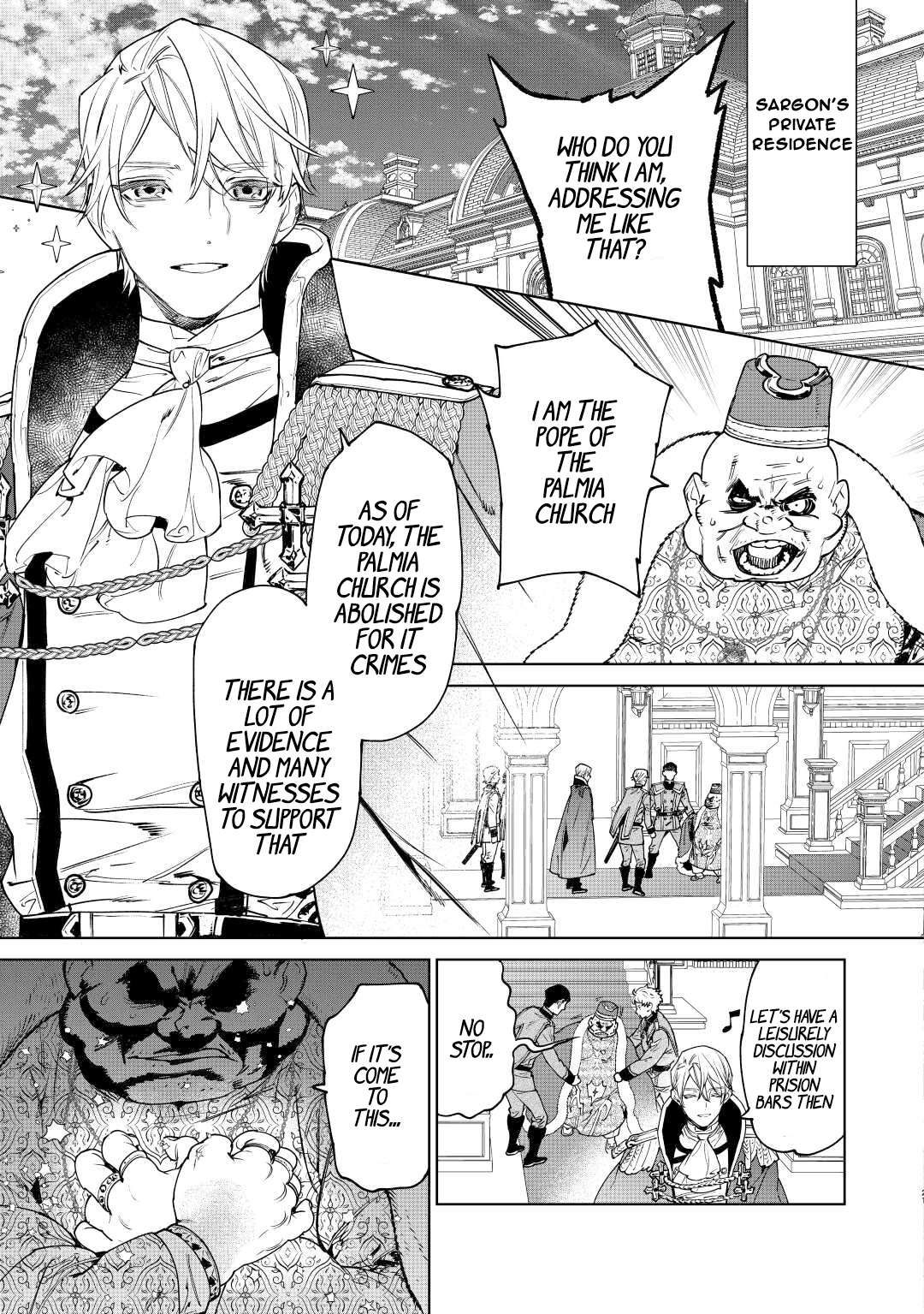 Page 21 of Chapter 37