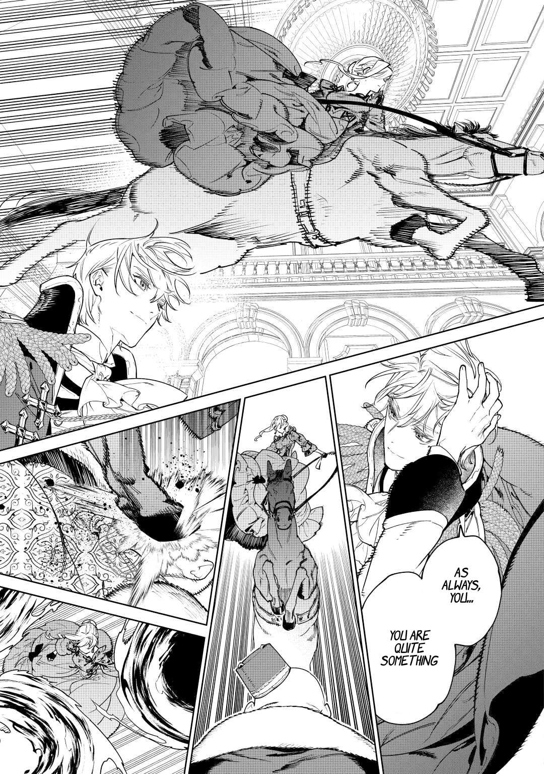 Page 23 of Chapter 37