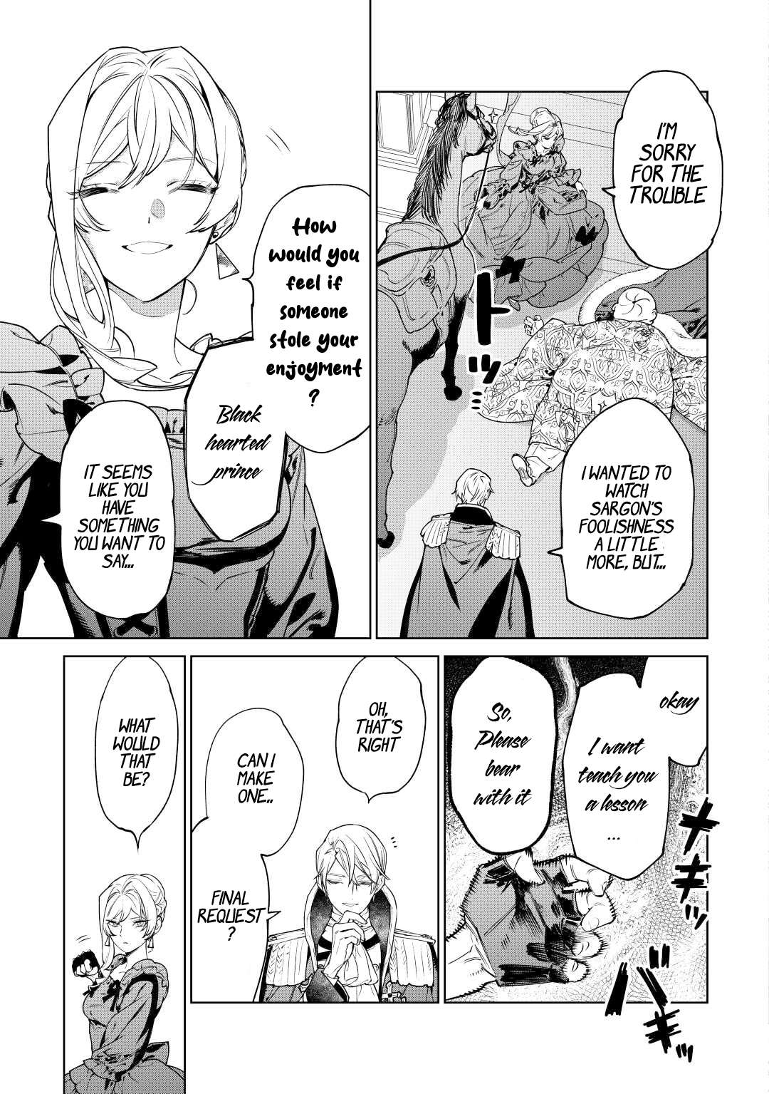 Page 25 of Chapter 37