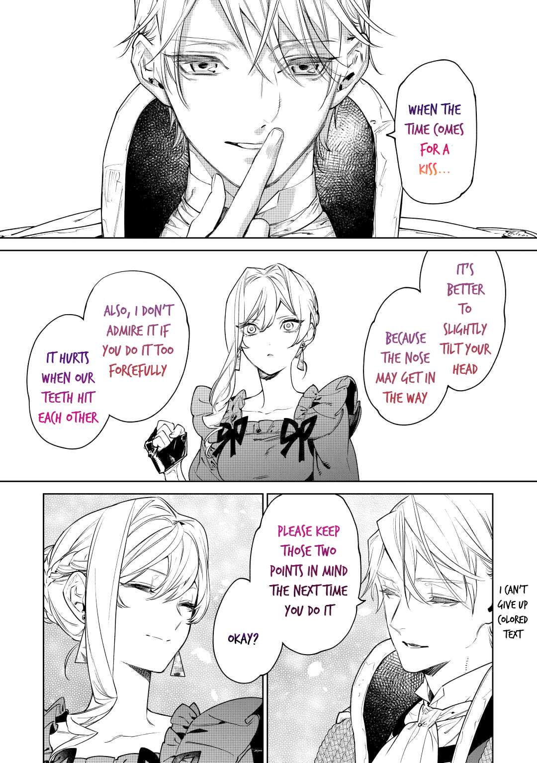 Page 26 of Chapter 37
