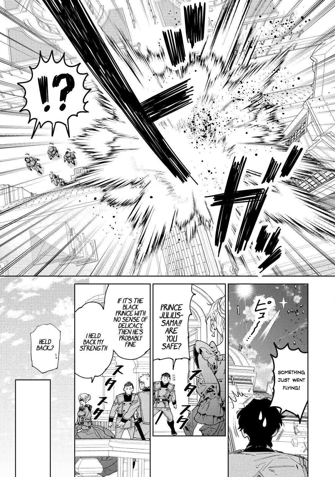 Page 27 of Chapter 37