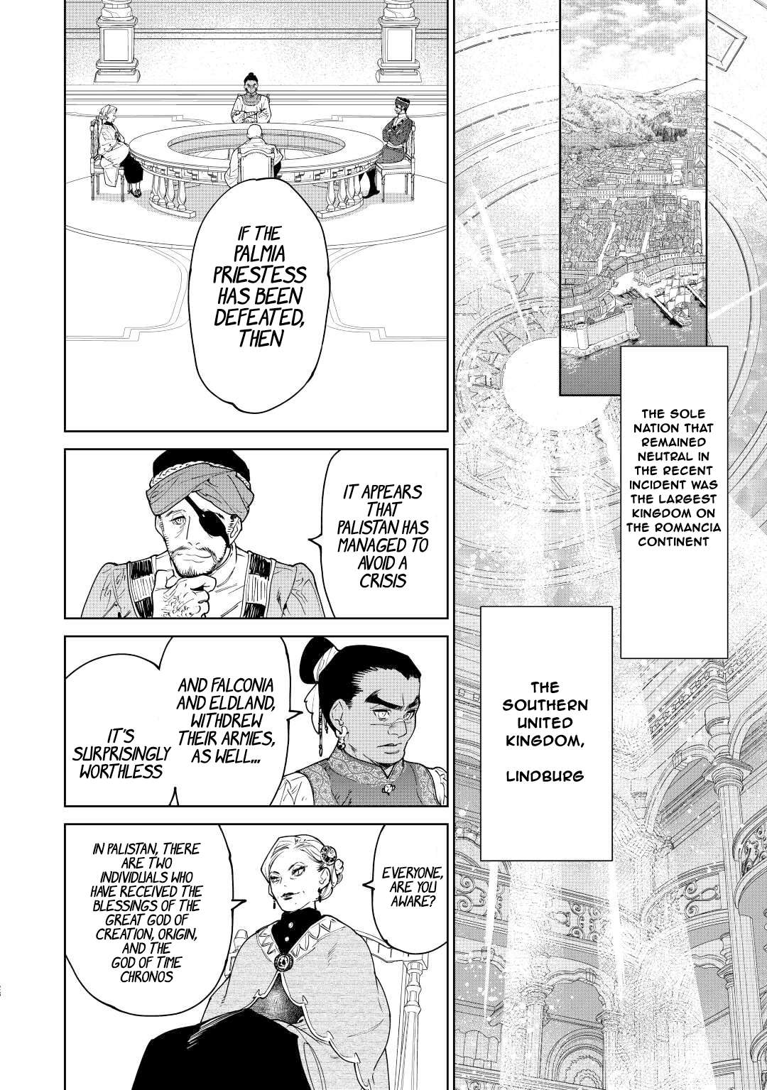 Page 28 of Chapter 37