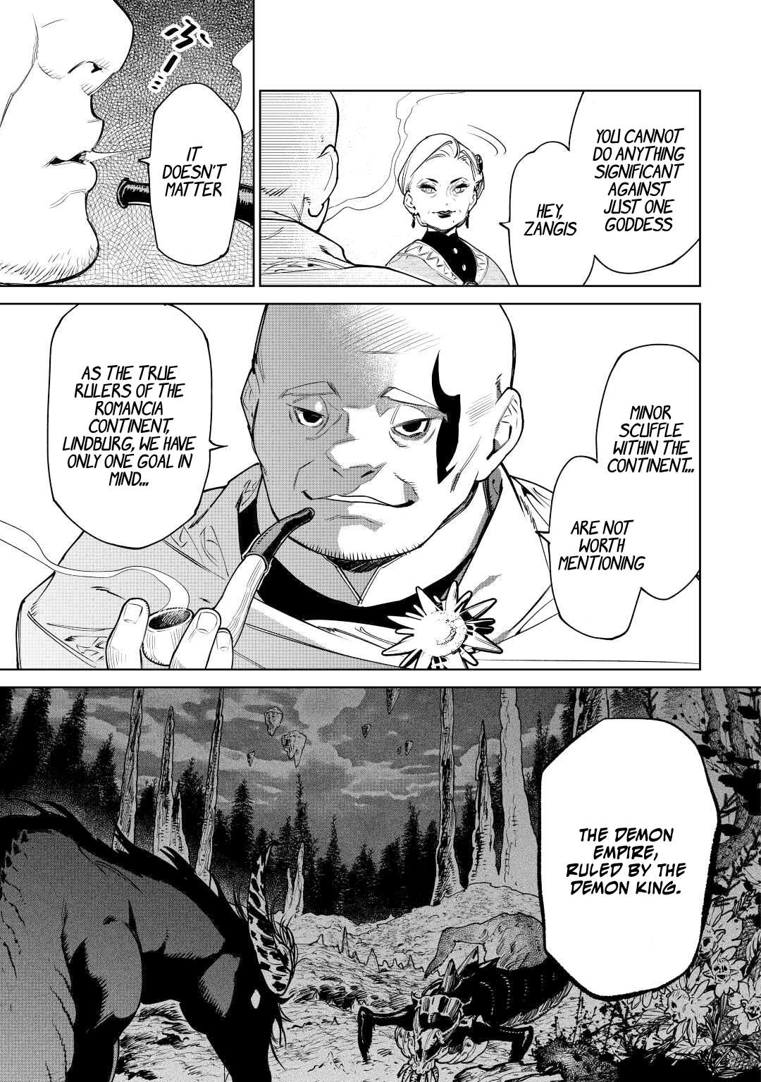 Page 29 of Chapter 37