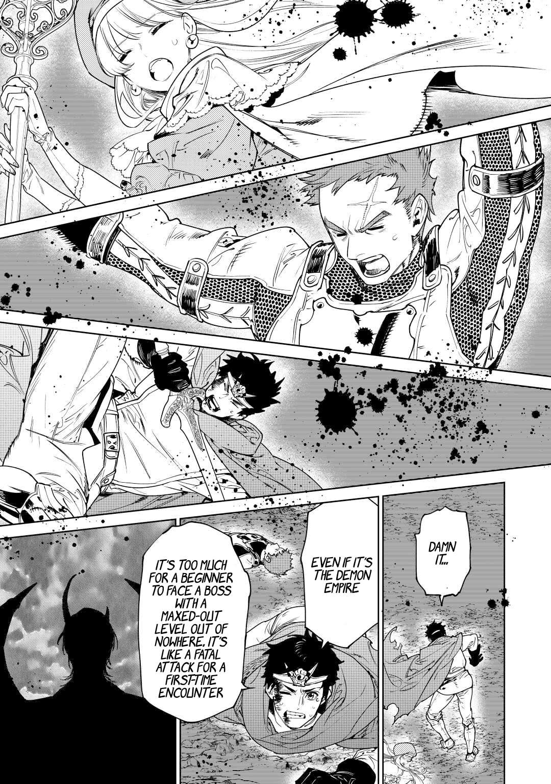 Page 30 of Chapter 37