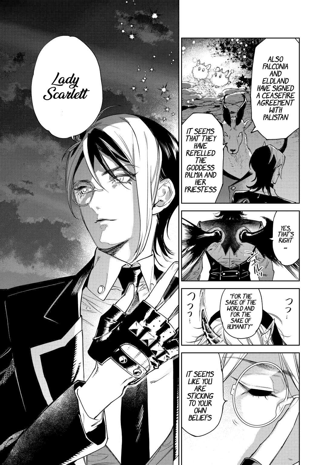 Page 32 of Chapter 37