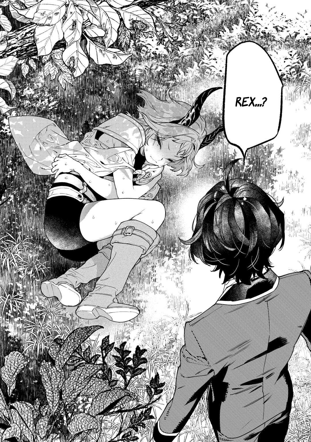 Page 34 of Chapter 37