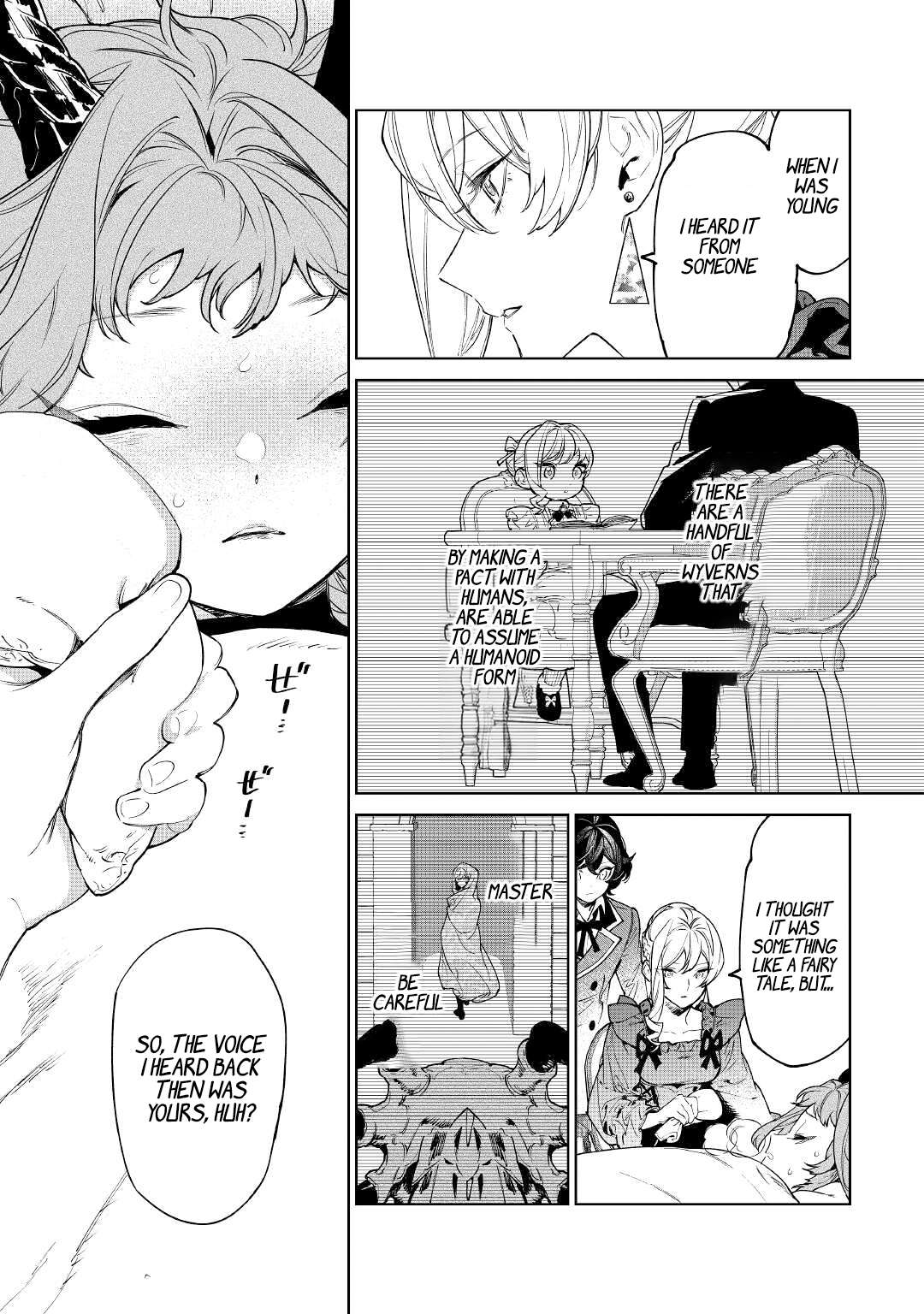 Page 3 of Chapter 38