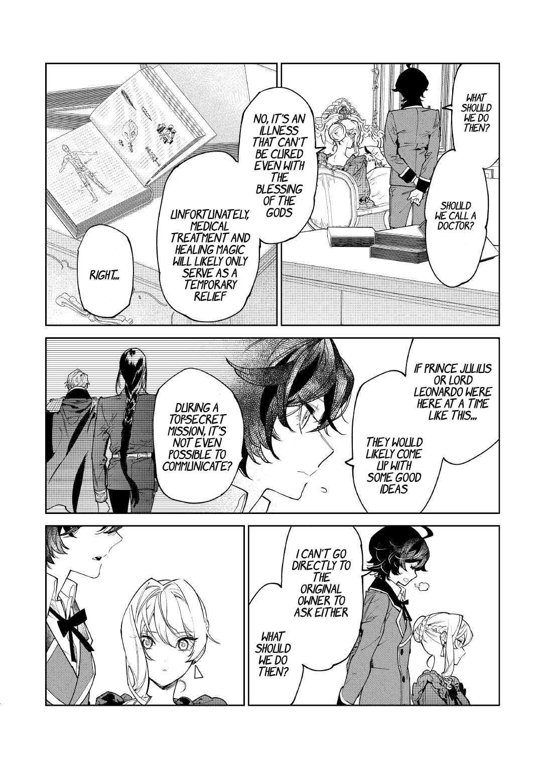 Page 4 of Chapter 38