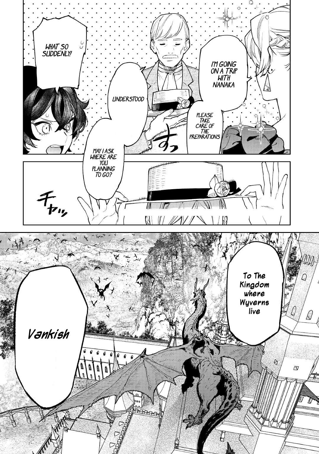 Page 6 of Chapter 38