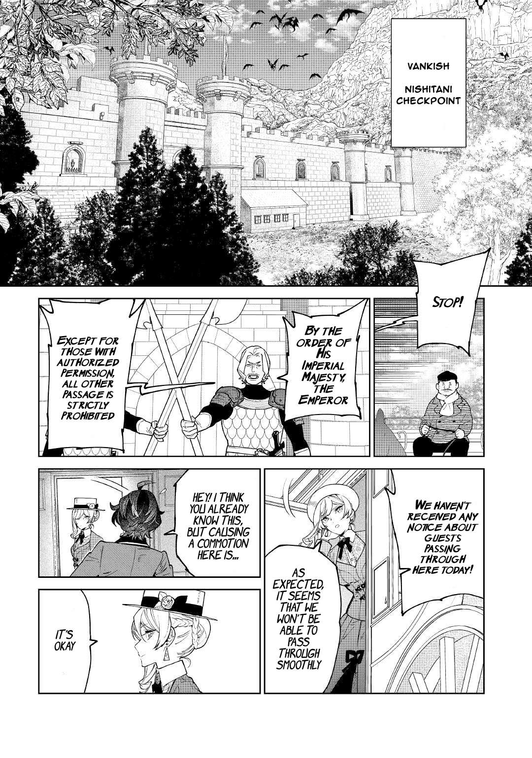 Page 8 of Chapter 38