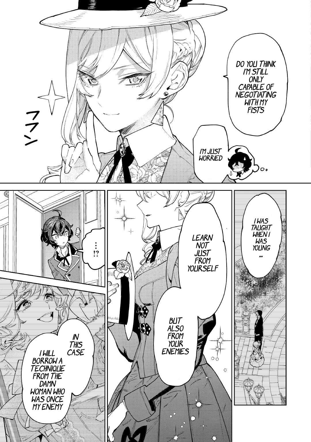Page 9 of Chapter 38