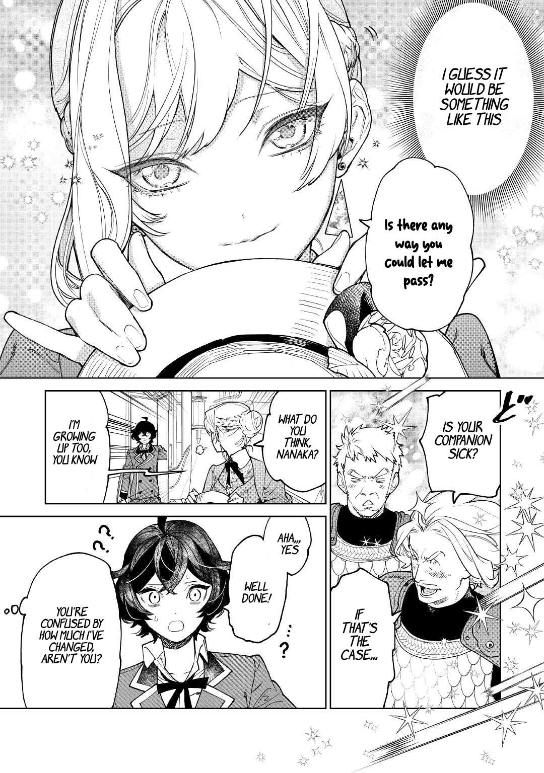 Page 11 of Chapter 38