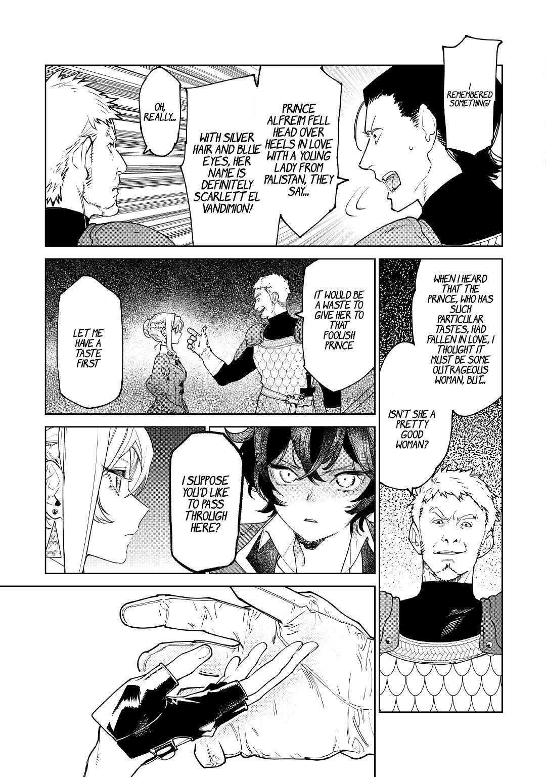 Page 15 of Chapter 38