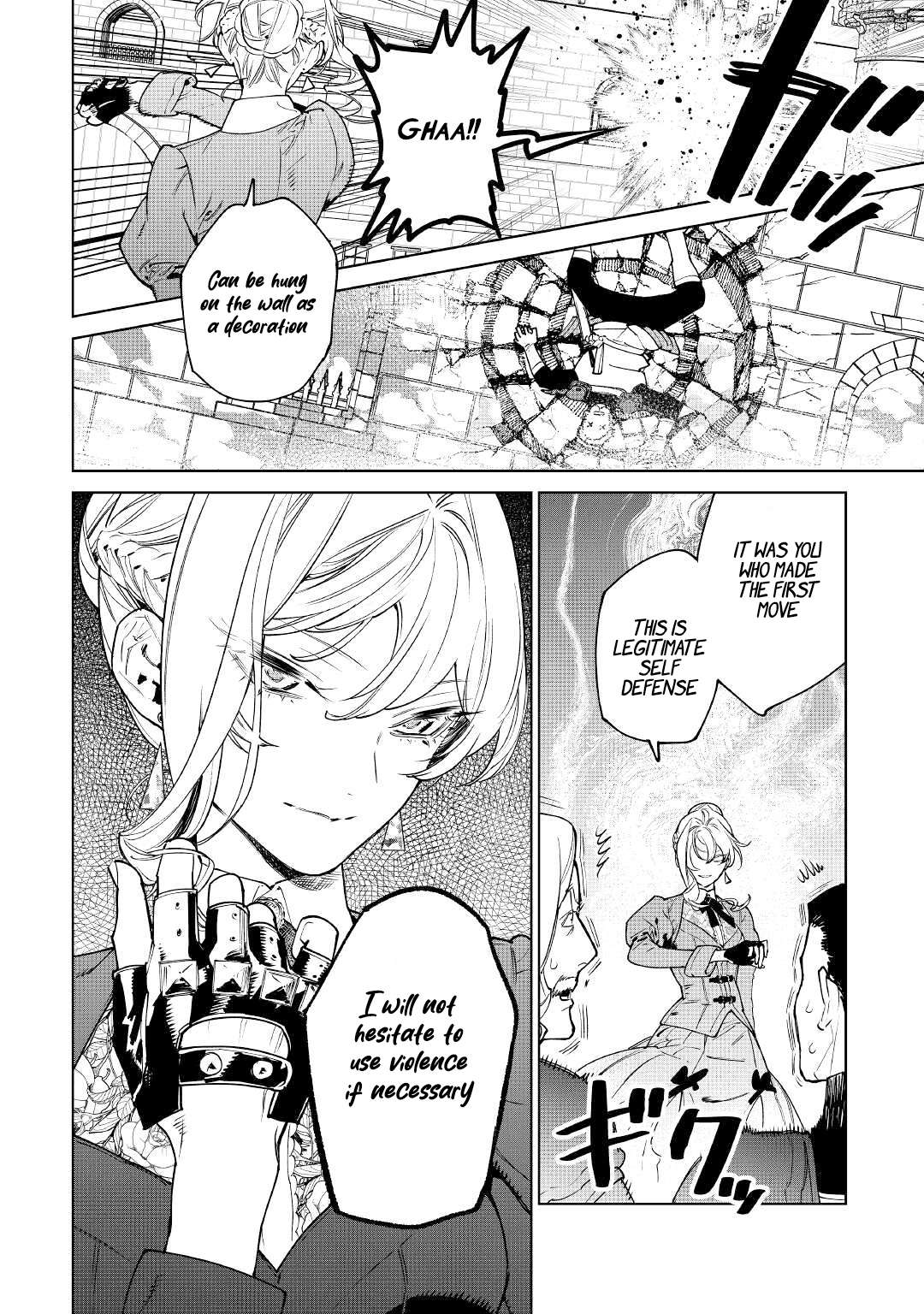 Page 18 of Chapter 38