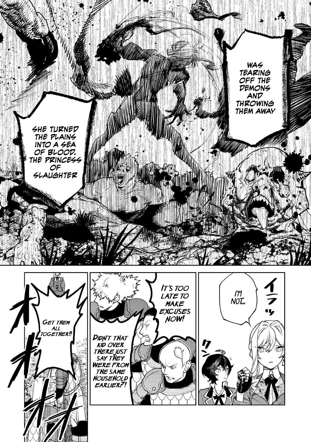 Page 20 of Chapter 38