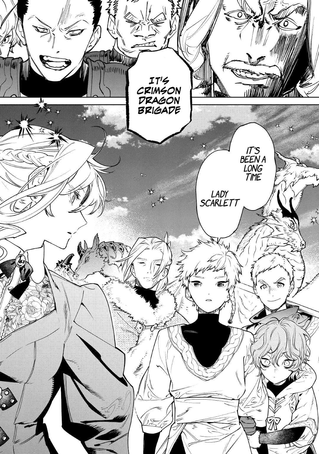 Page 24 of Chapter 38