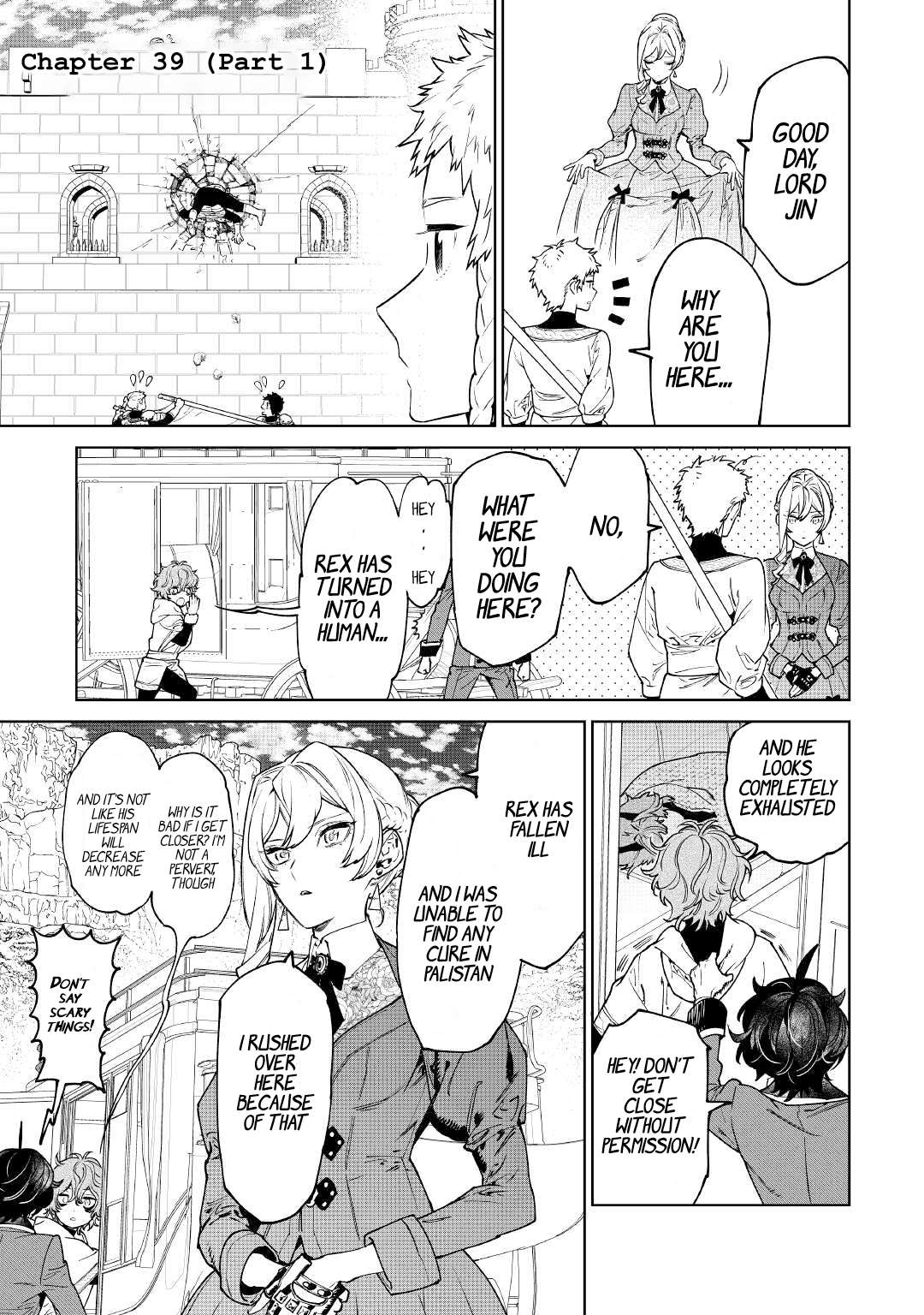 Page 1 of Chapter 39