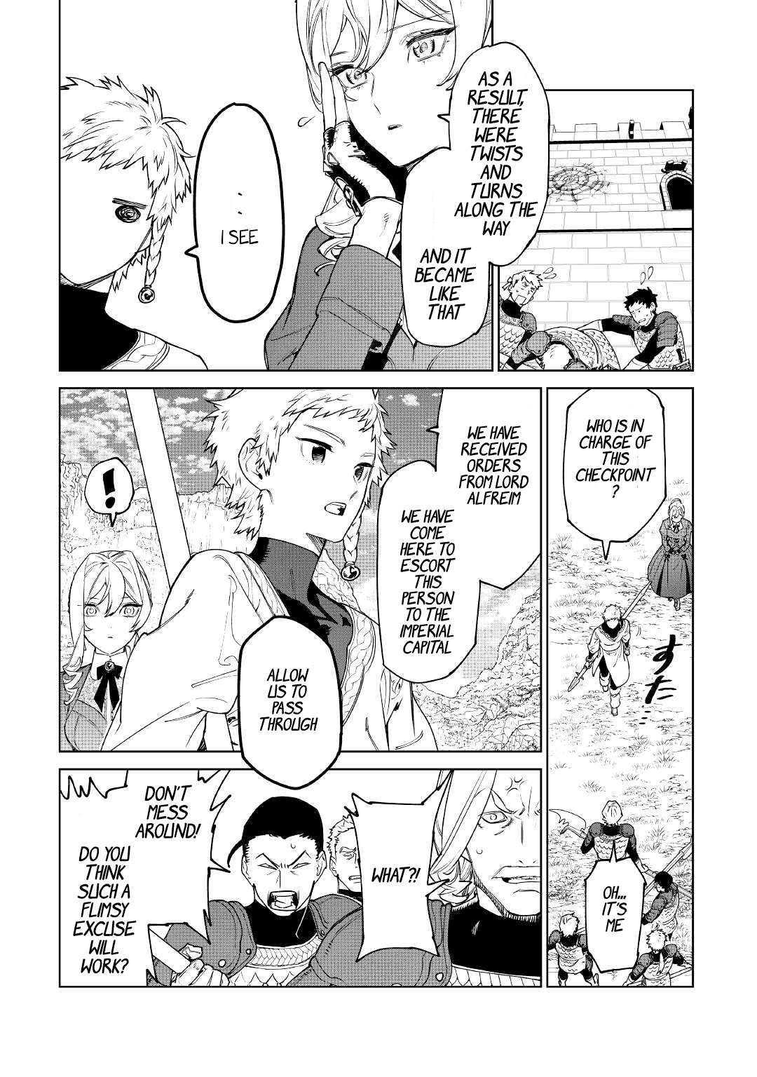 Page 2 of Chapter 39