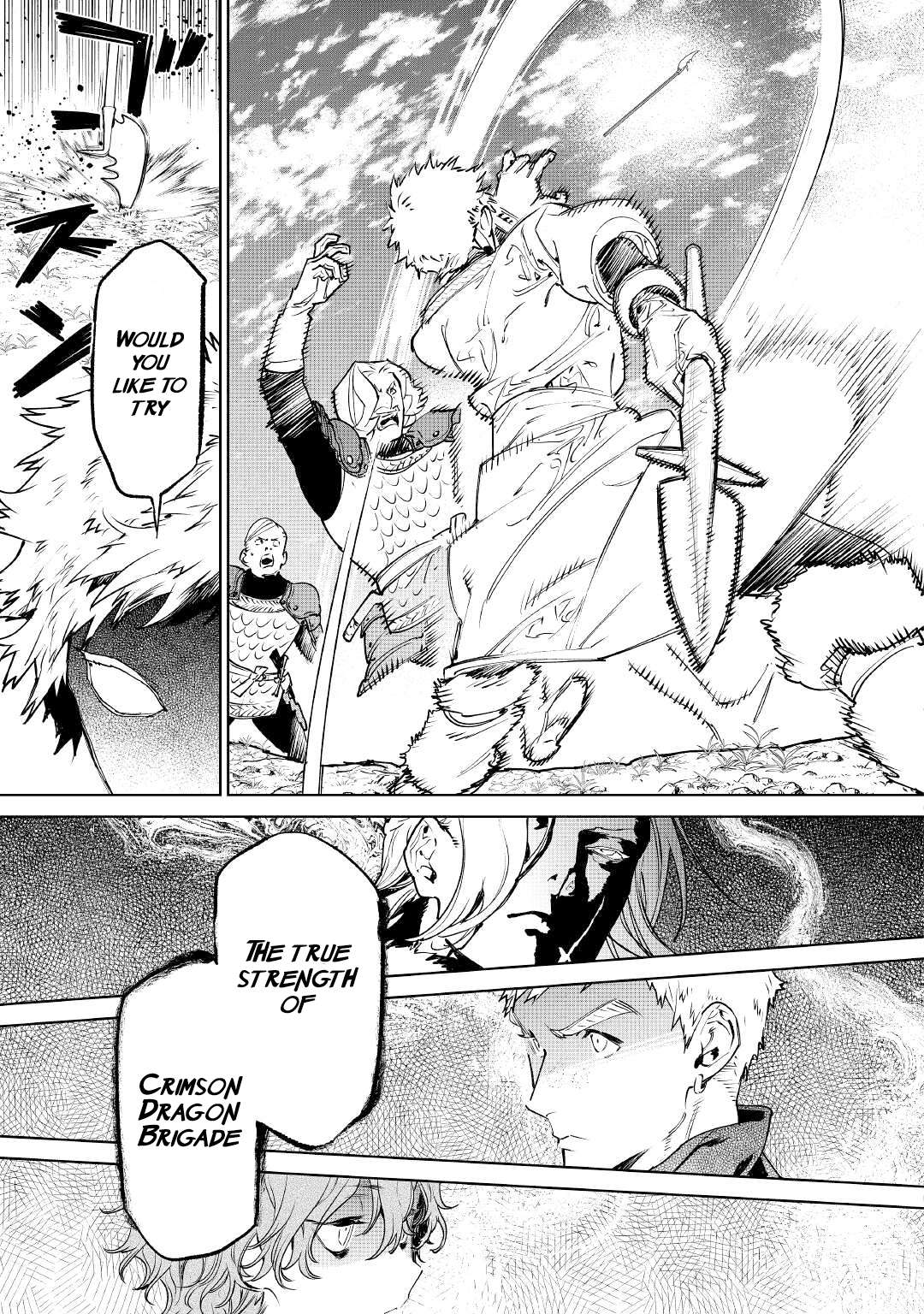 Page 5 of Chapter 39