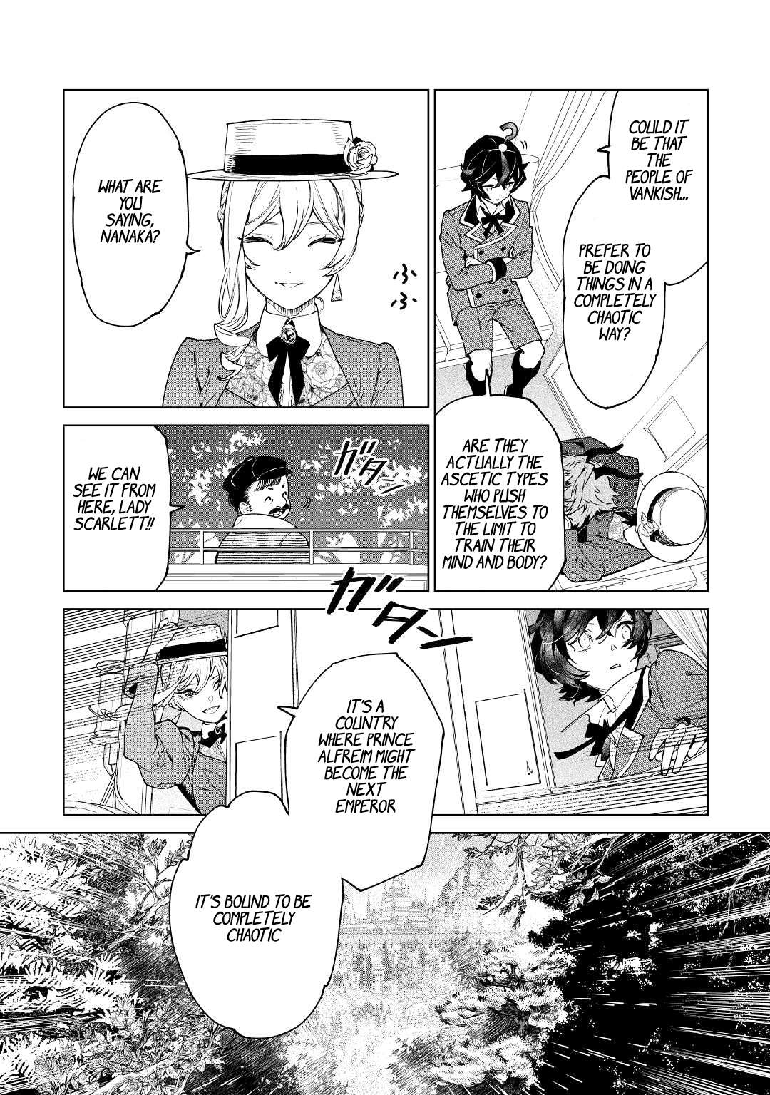 Page 10 of Chapter 39